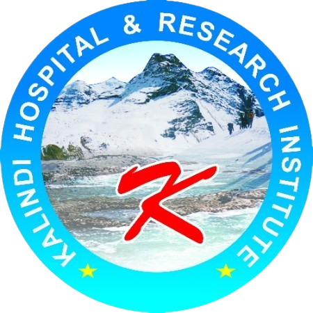 Kalindi Hospital and Research Institute
